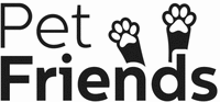 Pet Friends