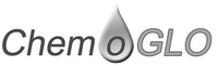 ChemoGLO