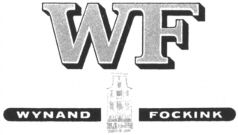 WF WYNAND FOCKINK