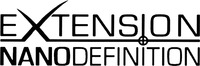 EXTENSION NANODEFINITION