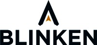 BLINKEN