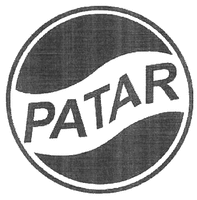 PATAR