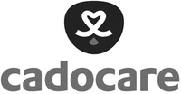 cadocare
