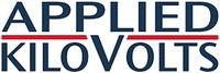 APPLIED KILOVOLTS