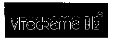VITacreme B12