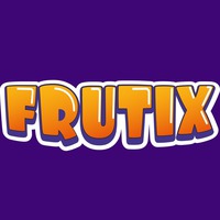 FRUTIX