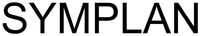 SYMPLAN