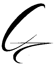 GC