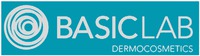 BASICLAB DERMOCOSMETICS