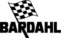 BARDAHL