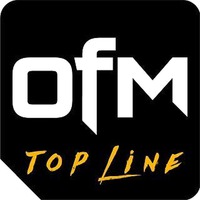 OFM TOP LINE