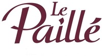 Le Paillé