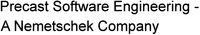 Precast Software Engineering - A Nemetschek Company