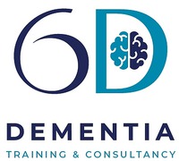 6D DEMENTIA TRAINING & CONSULTANCY