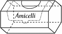 Amicelli