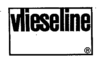 vlieseline