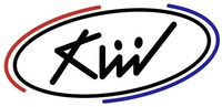 KWIIN.
