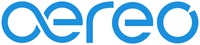 aereo