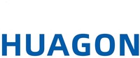 HUAGON