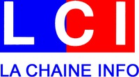 LCI LA CHAINE INFO