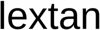 lextan