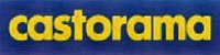 castorama