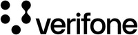 verifone