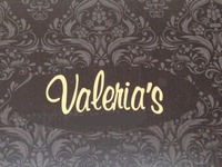 Valeria's