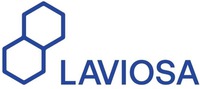 LAVIOSA