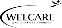 WELCARE La Protection Sociale internationale