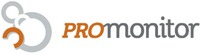 PROmonitor