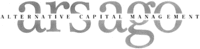 arsago ALTERNATIVE CAPITAL MANAGEMENT
