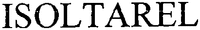 ISOLTAREL