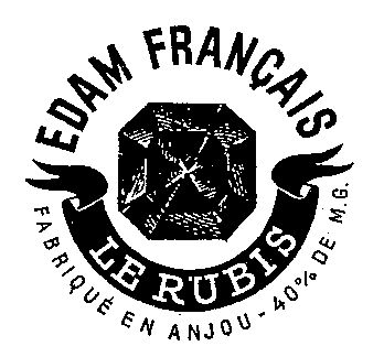 LE RUBIS