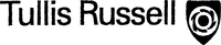 Tullis Russell