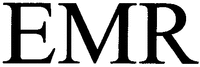 EMR