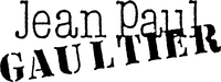 Jean Paul GAULTIER