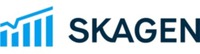 SKAGEN