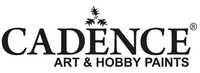 CADENCE ART & HOBBY PAINTS