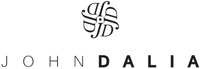 JOHN DALIA