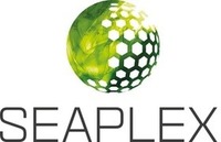 SEAPLEX