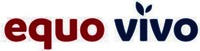 equo vivo