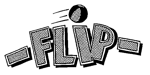 FLIP