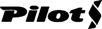 Pilot S
