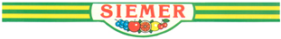 SIEMER