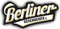 Berliner GESCHICHTE