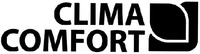 CLIMA COMFORT