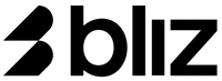 bliz