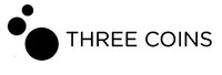 THREE COINS