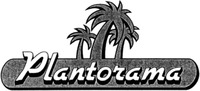Plantorama